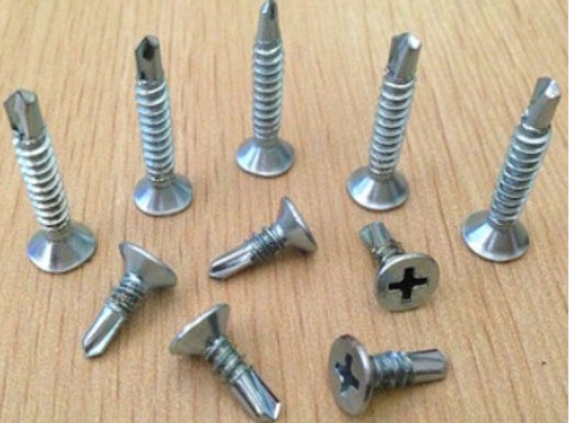 Services Jayvee Hardware Melbourne Construction Fasteners